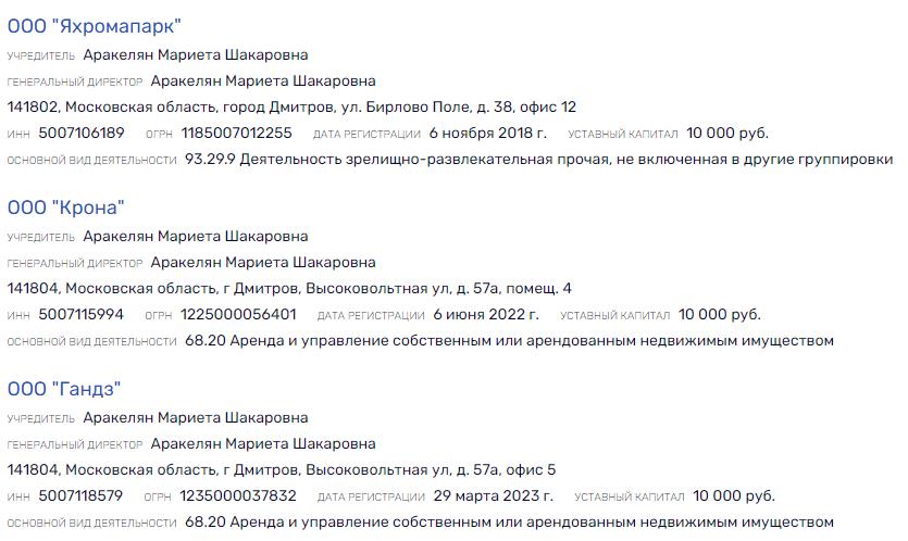 "Бизнес-полет" депутата Кононова "Бизнес-полет" депутата Кононова