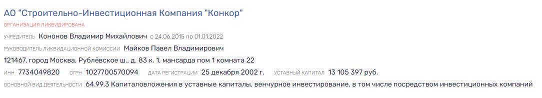 "Бизнес-полет" депутата Кононова "Бизнес-полет" депутата Кононова