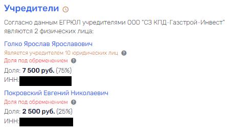 "Персональный остров" Новосибирск для Покровских и Голко "Персональный остров" Новосибирск для Покровских и Голко