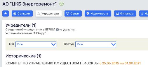 Застращать настоящим Бородако Застращать настоящим Бородако