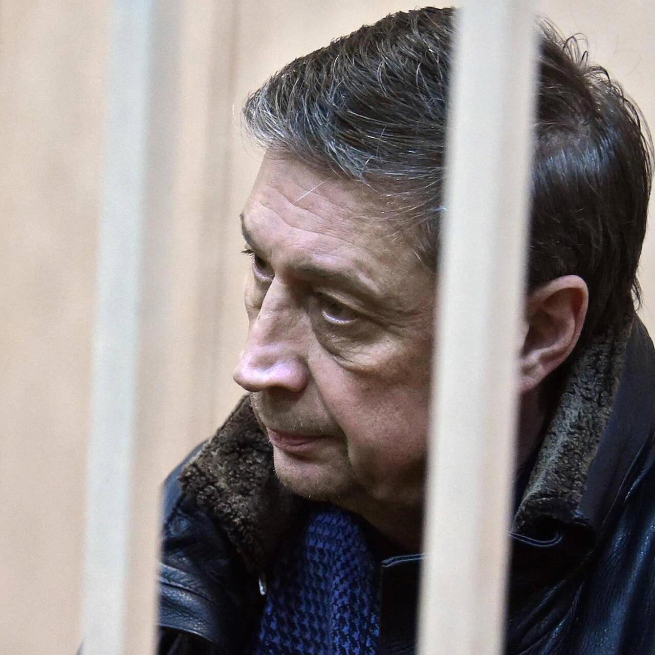 Ружицкий квартал в Люберцах: незаконно и опасно? Ружицкий квартал в Люберцах: незаконно и опасно?