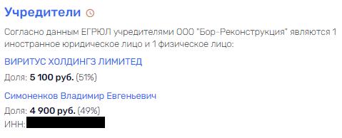 Аренда