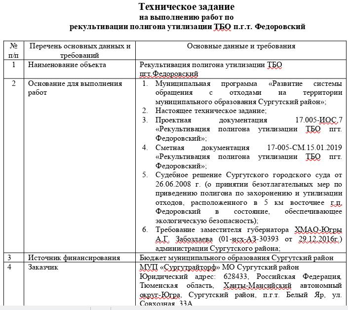 Прокурорский подряд, или маленький Слюсарь большого полигона Прокурорский подряд, или маленький Слюсарь большого полигона