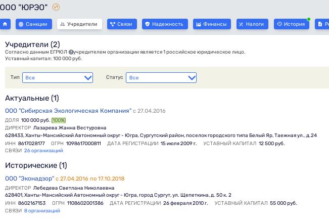 Прокурорский подряд, или маленький Слюсарь большого полигона Прокурорский подряд, или маленький Слюсарь большого полигона