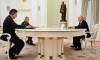 Министры "Группы семи" предложили семь раз отрезать