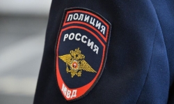 В Ингушетии возбудили уголовное дело после избиения ребенка мамой и бабушкой