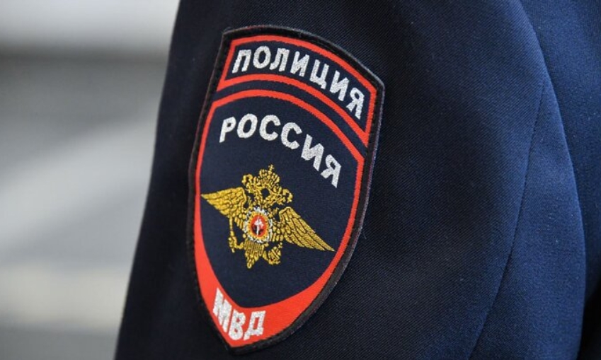 В Ингушетии возбудили уголовное дело после избиения ребенка мамой и бабушкой