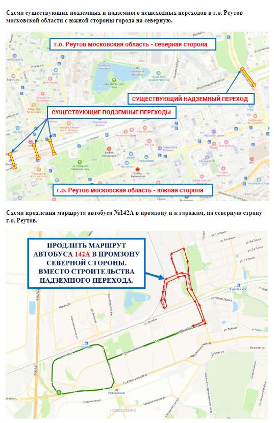"Альянс" с Каторовым на "подхвате" у губернатора Воробьева