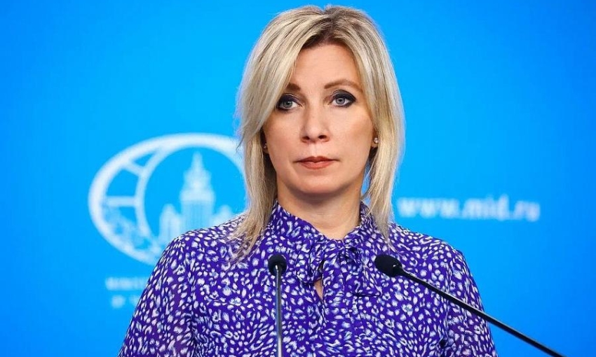 МИД РФ потребует от посла Кипра обезопасить граждан от проявлений русофобии