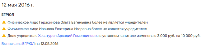 Алексей Немерюк и его "матрёшки" Алексей Немерюк и его "матрёшки"