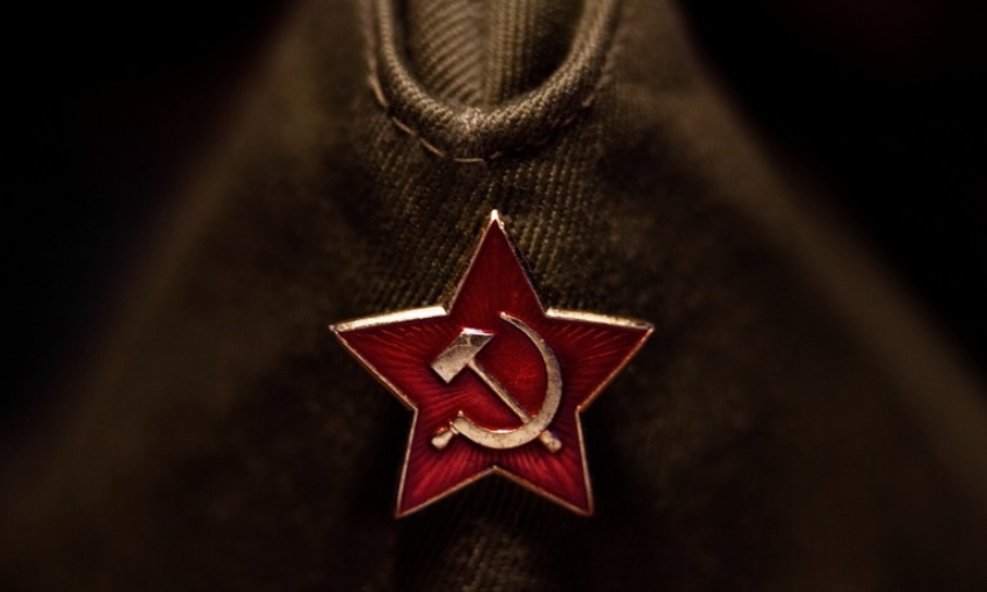 Праздник со слезами на глазах