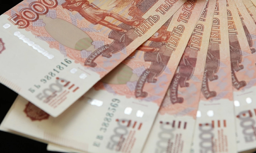 Основателя компании "Т-Платформа" приговорили к 2 годам и 4 месяцам колонии за мошенничество с поставками в МВД