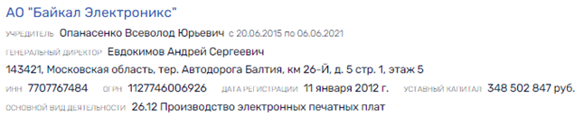 Опанасенко и Чубайс напьются из "Байкала" Опанасенко и Чубайс напьются из "Байкала"