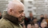 Пригожин: Зеленский лукавит, контрнаступление не отложено и идет полным ходом