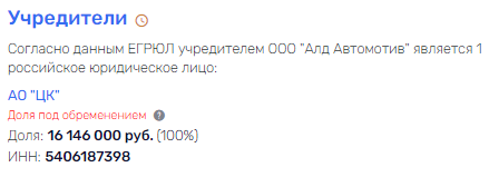 С Кима по "Экспобанку" – "сутяжнику" рубаха? С Кима по "Экспобанку" – "сутяжнику" рубаха?