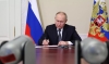 Путин назначил нового посла в Ватикане