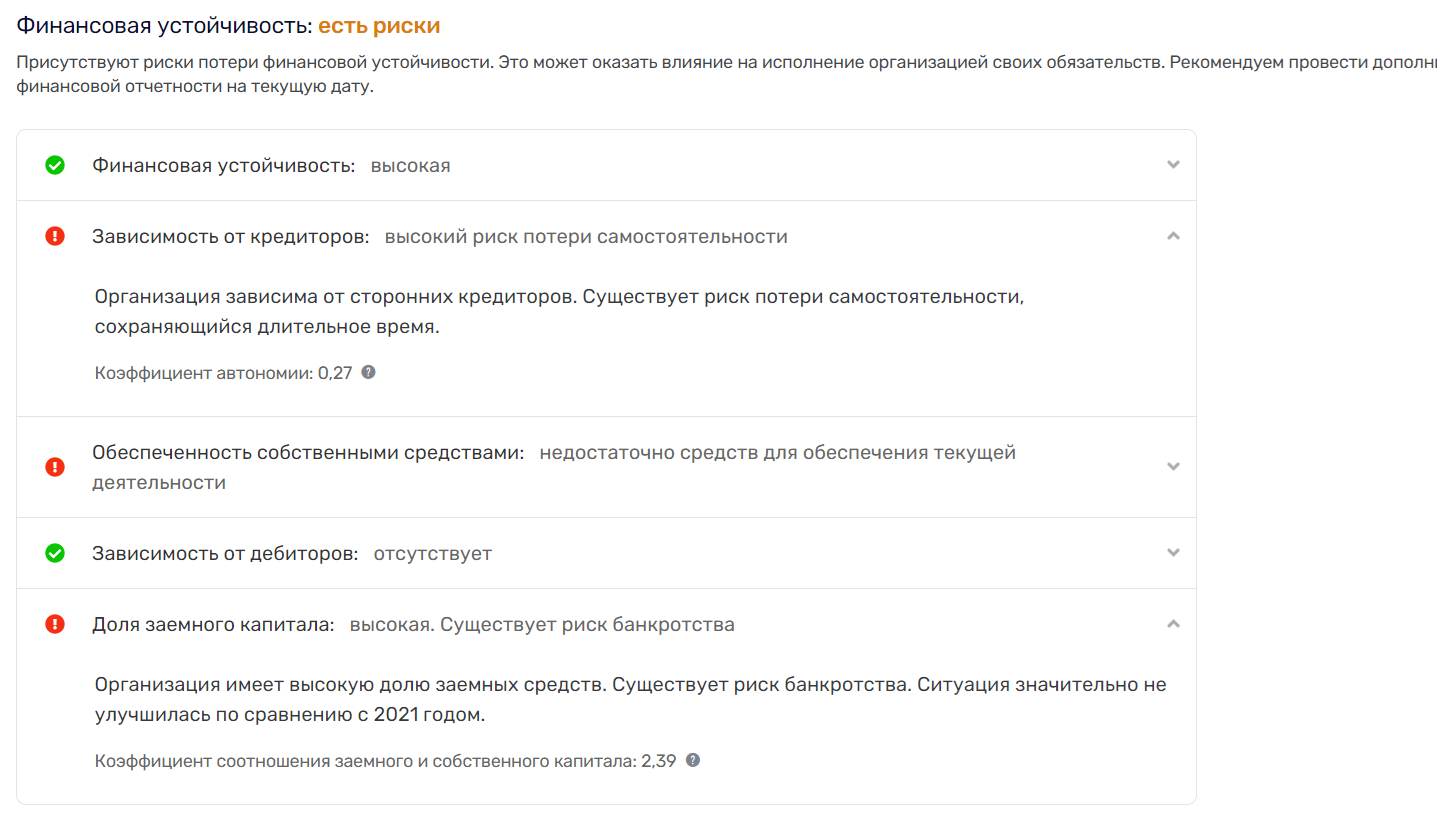 Всё смешалось: свиньи, кони Всё смешалось: свиньи, кони