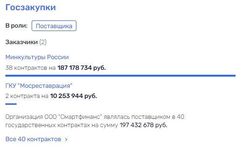 Мединского ждут 