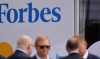 Forbes назвал самых богатых наследников российских миллиардеров