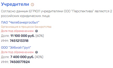 С приветом от Рашникова: "гнилая" вода и "презренный металл" Александра Виноградова С приветом от Рашникова: "гнилая" вода и "презренный металл" Александра Виноградова