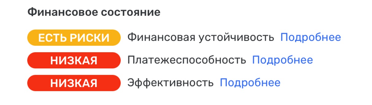 "Александровский" гамбит "Александровский" гамбит