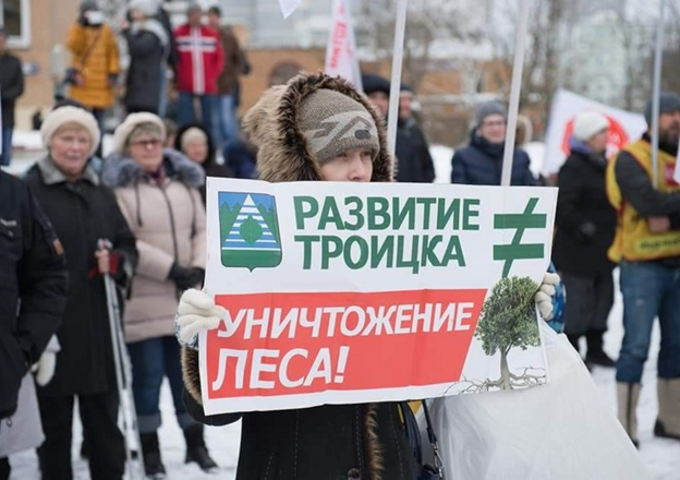 Любимые Любимые