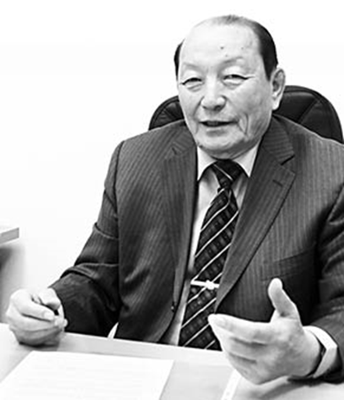 Что хорошо России, хорошо и мне! Что хорошо России, хорошо и мне!