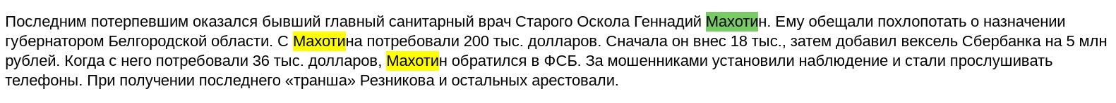 Пейзаж с видом на Пейзаж с видом на