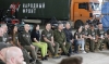 Народный фронт подвел итоги года работы проекта "Всё для Победы!"