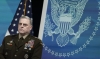 Генерал США Милли отменил поездку на Ближний Восток из-за ситуации в России