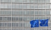 FT: Германия выступила против планов ЕС по передаче российских активов Украине