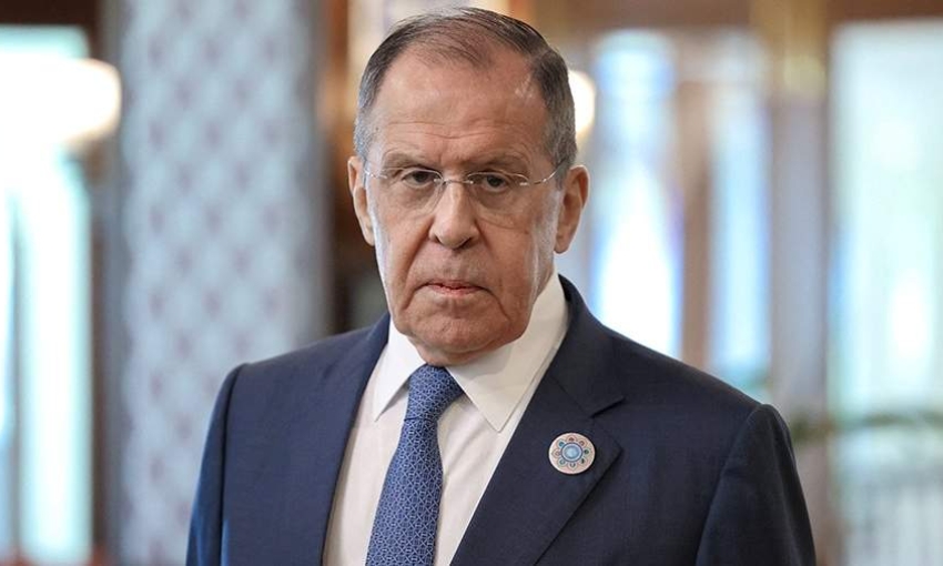 ЕС и НАТО готовят Киев к провокации с "грязной бомбой"