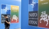 В НАТО их не надо: Альянс "гарантирует" Украине продолжение конфликта с Россией