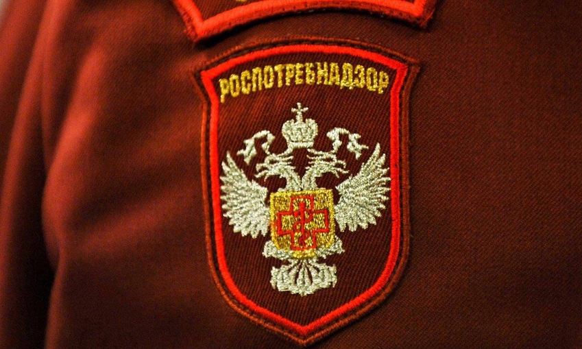 В Тамбовской области госпитализировали гражданина Индии с подозрением на холеру