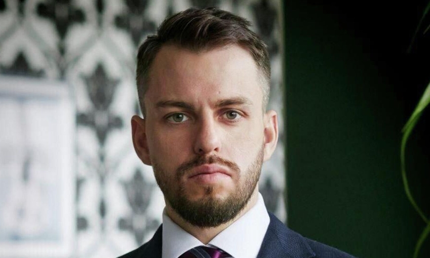 Мосгорсуд приговорил основателя Group-IB Сачкова к 14 годам колонии по делу о госизмене