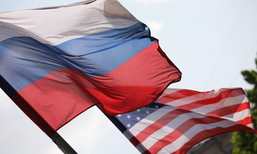 Контроля нет, а мир далече: США продолжают раскачивать "лодку" международной безопасности