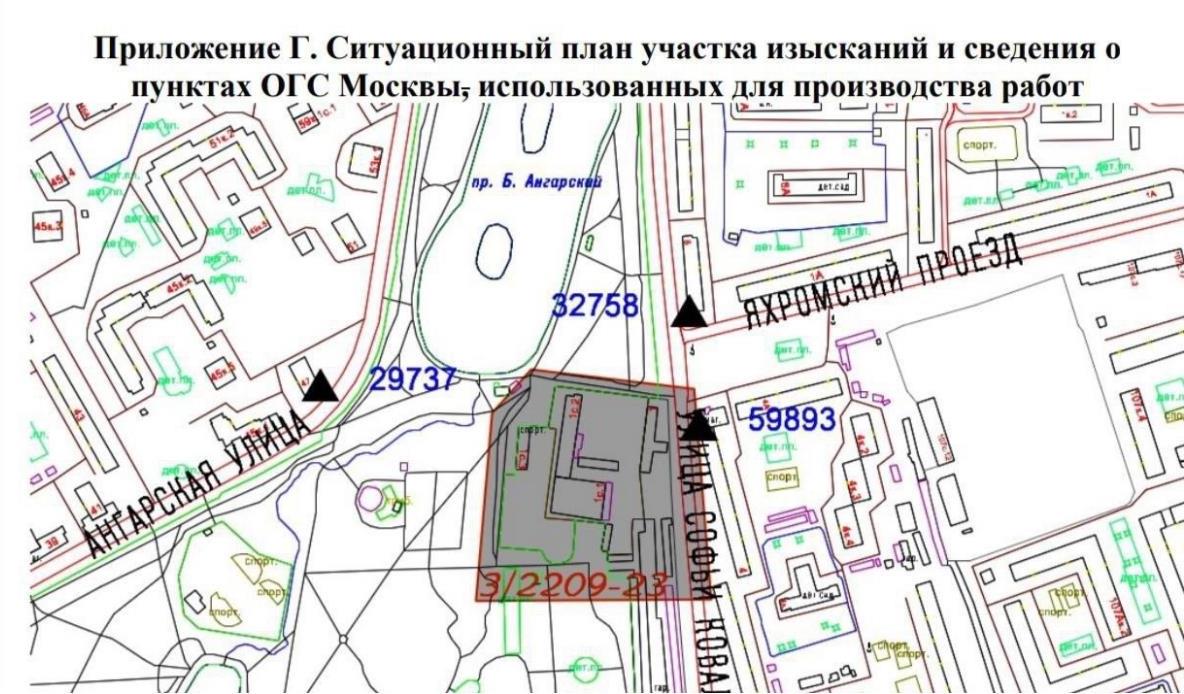 Ручьев споет Ручьев споет