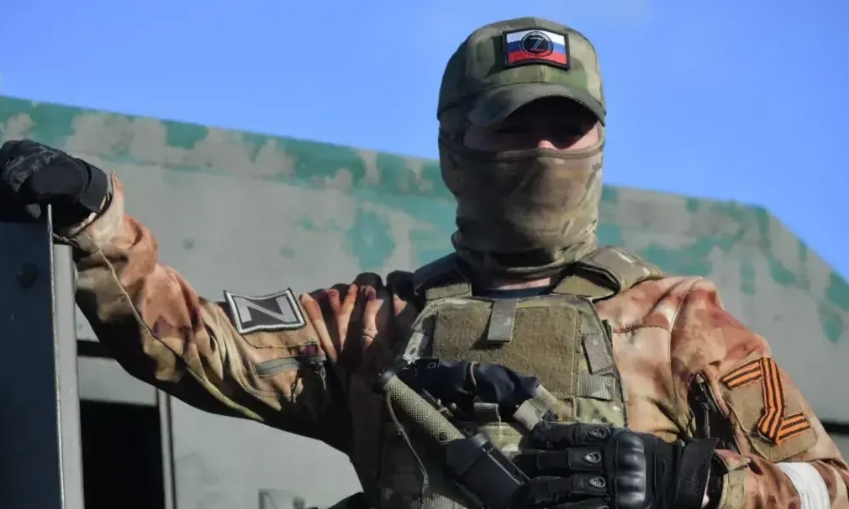 Глава офиса генсека НАТО: Украина может вступить в альянс, уступив территории