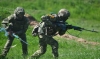 Глава Брянской области сообщил, что украинская ДРГ снова пыталась прорваться в регион