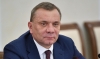 Глава "Роскосмоса" назвал причину крушения Луны-25