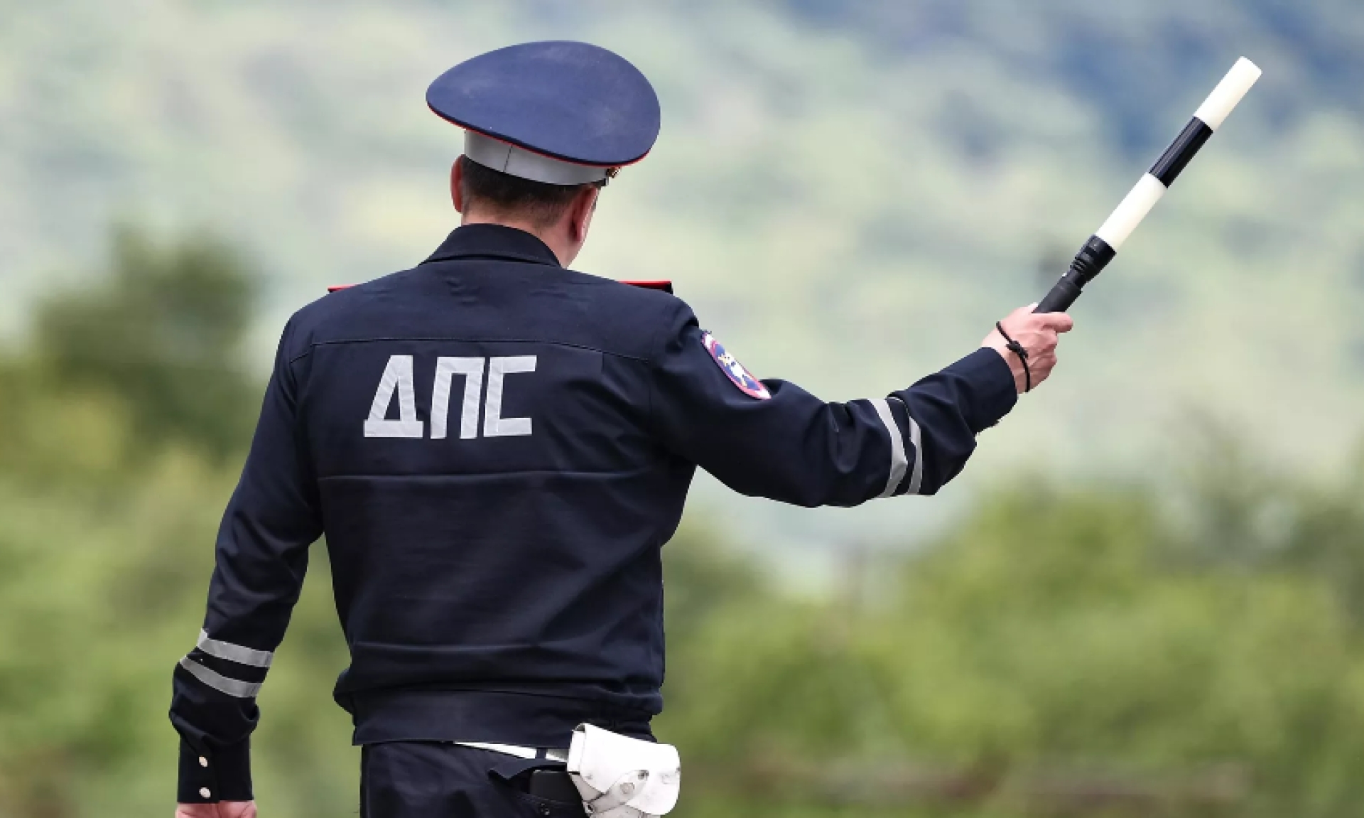 Инспектора ГИБДД заподозрили в сдаче анализов за воронежского депутата после ДТП