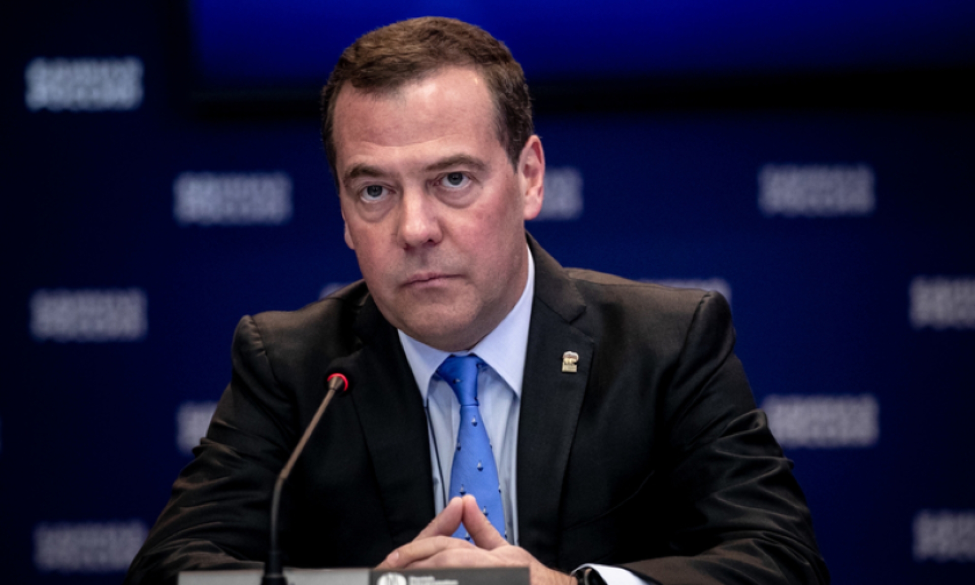 Европа мистифицирует апокалипсис