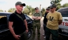 Юрий Подоляка и Народный фронт привезли на передовую средства радиоэлектронной борьбы с беспилотниками, закупленные в рамках проекта "Всё для Победы!"