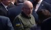 NYT: отставка Резникова связана с затянувшимся конфликтом с Россией