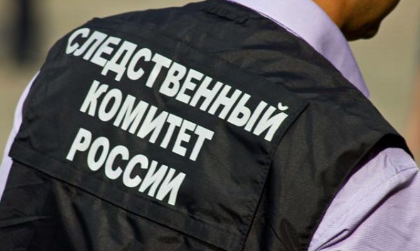 В Москве задержали подозреваемого в убийстве сотрудницы Роспотребнадзора