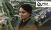 Башни да пашни семьи Тоноян, или КУГИ все ушло