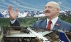 Россия и Белоруссия договорились о двух крупных проектах