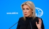 МИД РФ: США и ЕС убеждают Армению выйти из ОДКБ и форсировать сотрудничество с НАТО