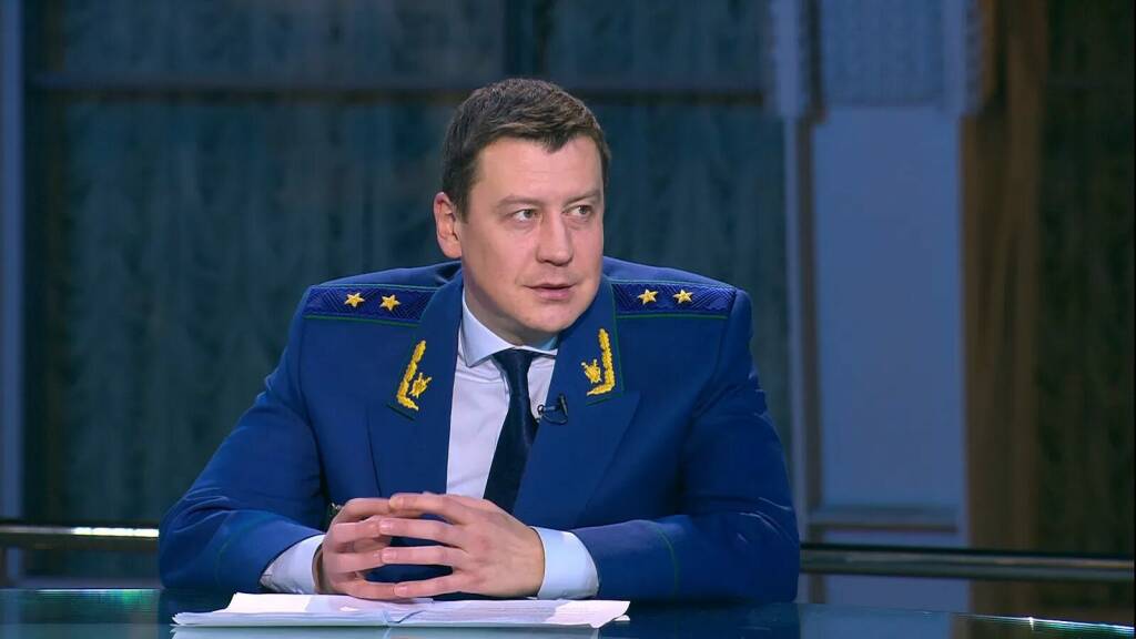 СМИкнули: поджоги закончились судом со СМИ СМИкнули: поджоги закончились судом со СМИ