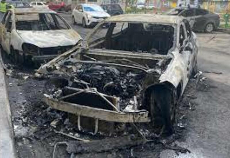СМИкнули: поджоги закончились судом со СМИ СМИкнули: поджоги закончились судом со СМИ
